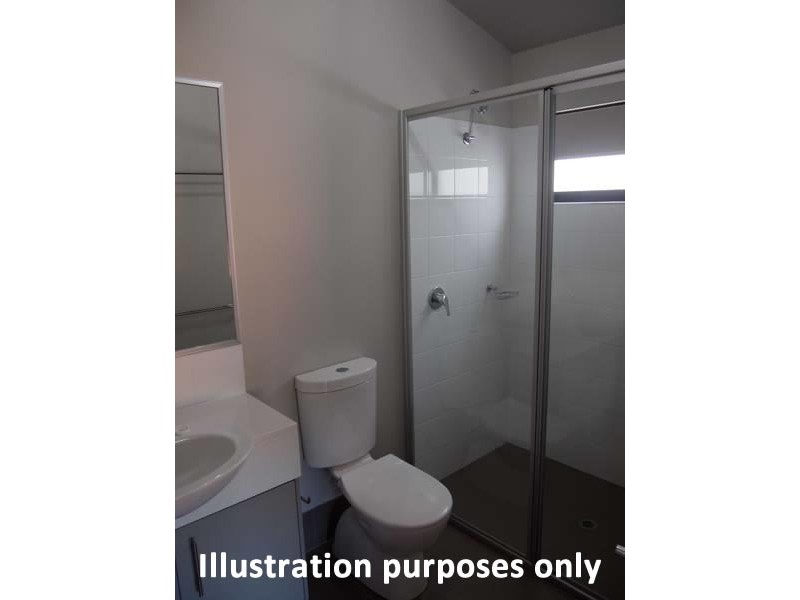 Lot 538 Tomarito Crescent, Broome WA 6725