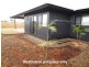Lot 538 Tomarito Crescent, Broome WA 6725