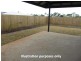 Lot 538 Tomarito Crescent, Broome WA 6725