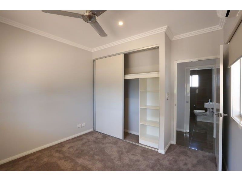 7/50 Tanami Drive, Broome WA 6725