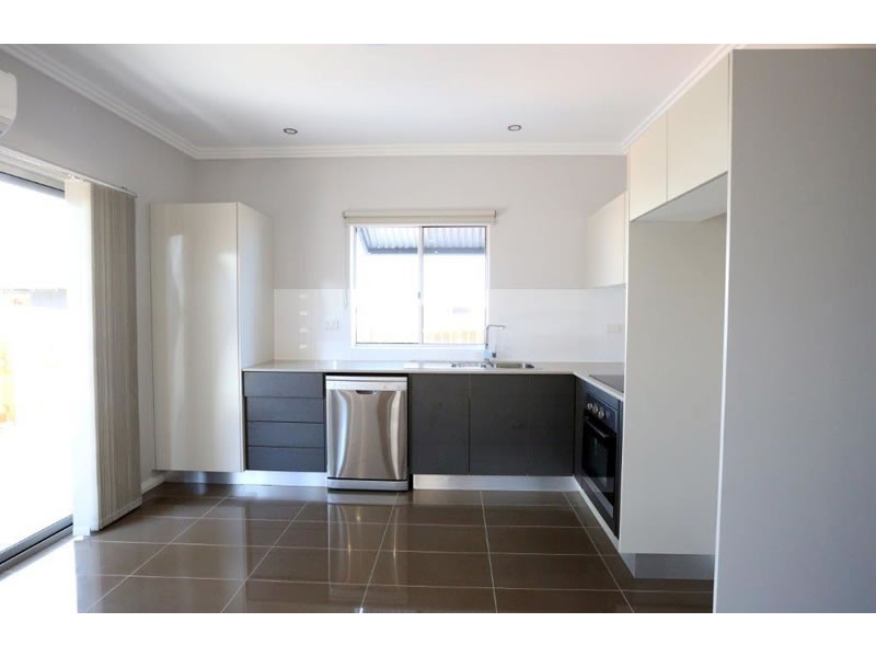 7/50 Tanami Drive, Broome WA 6725