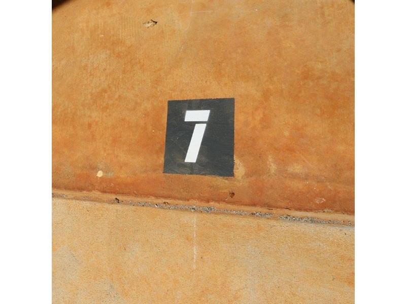 7/50 Tanami Drive, Broome WA 6725