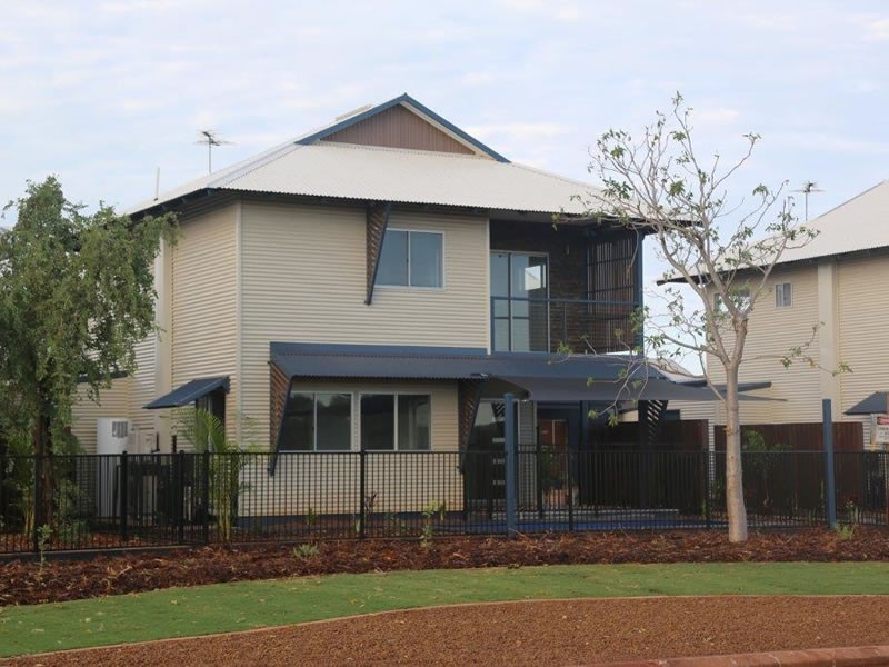 3/50 Tanami Drive, Broome WA 6725