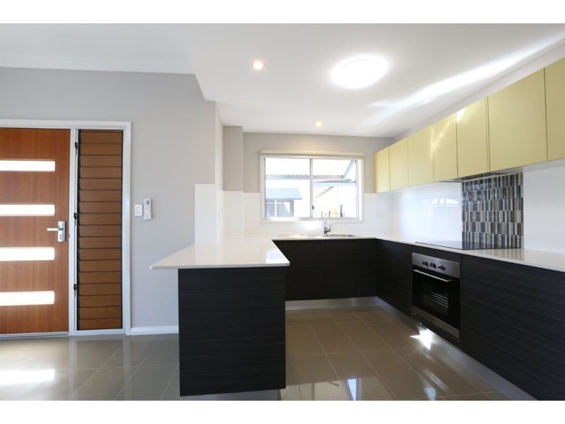 3/50 Tanami Drive, Broome WA 6725