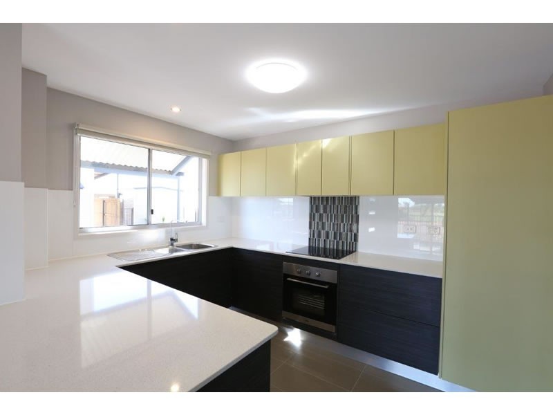 3/50 Tanami Drive, Broome WA 6725