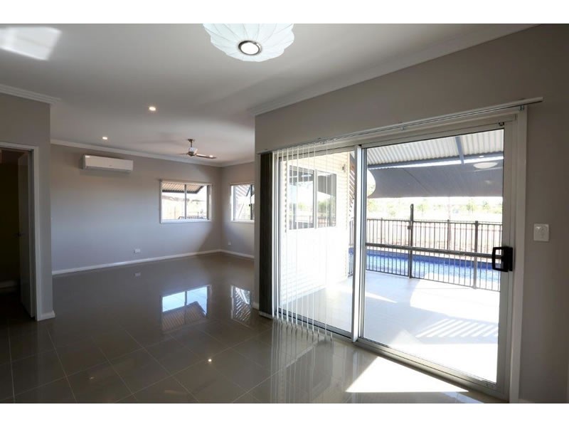3/50 Tanami Drive, Broome WA 6725