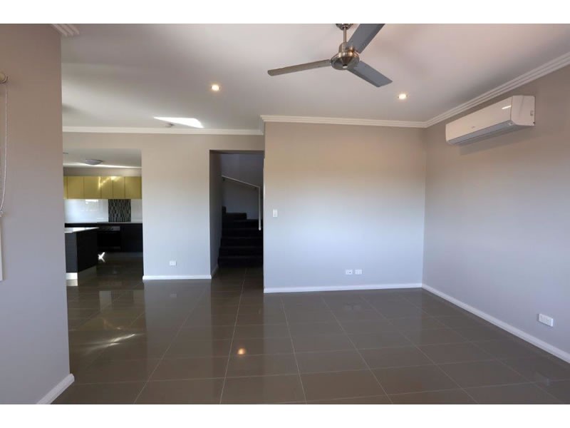 3/50 Tanami Drive, Broome WA 6725