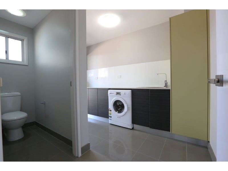 3/50 Tanami Drive, Broome WA 6725