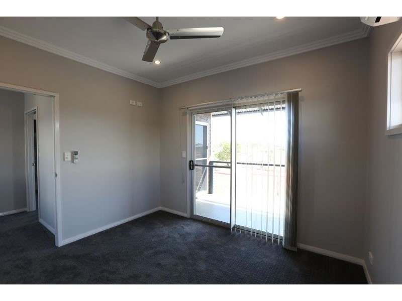 3/50 Tanami Drive, Broome WA 6725