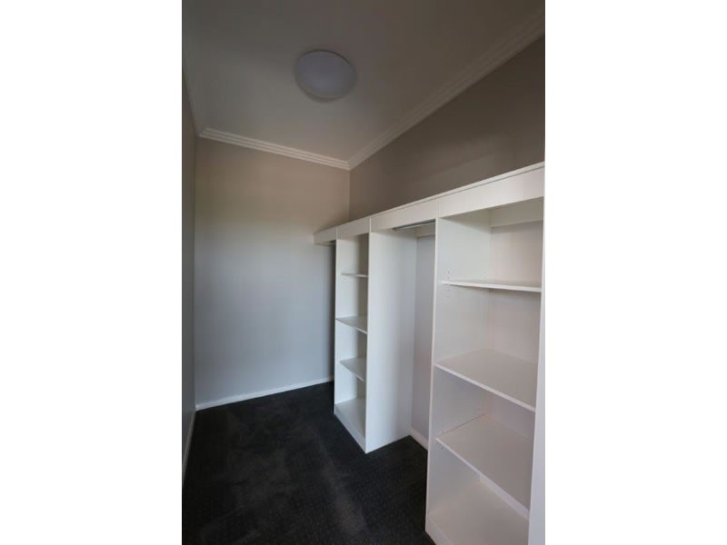 3/50 Tanami Drive, Broome WA 6725