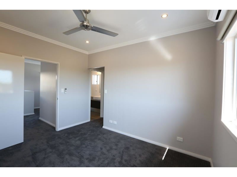 3/50 Tanami Drive, Broome WA 6725
