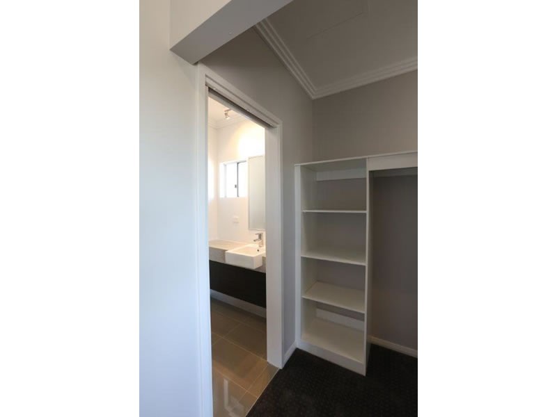 3/50 Tanami Drive, Broome WA 6725