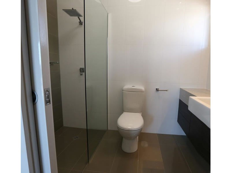 3/50 Tanami Drive, Broome WA 6725