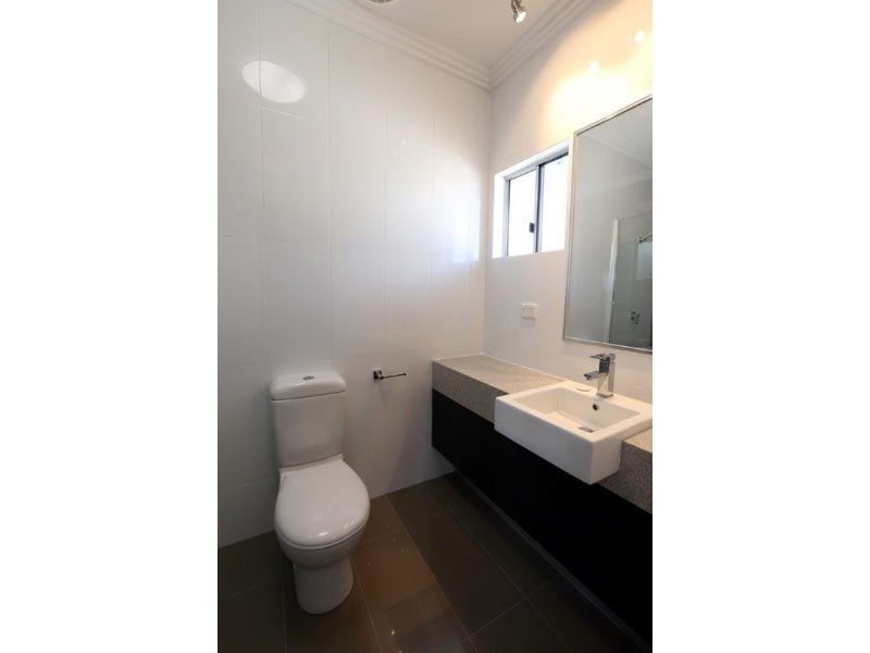 3/50 Tanami Drive, Broome WA 6725