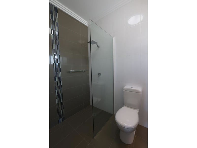 3/50 Tanami Drive, Broome WA 6725