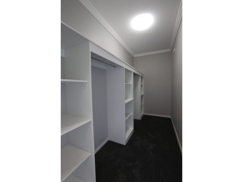 3/50 Tanami Drive, Broome WA 6725