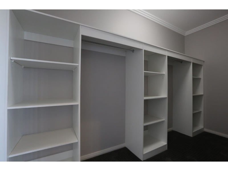 3/50 Tanami Drive, Broome WA 6725