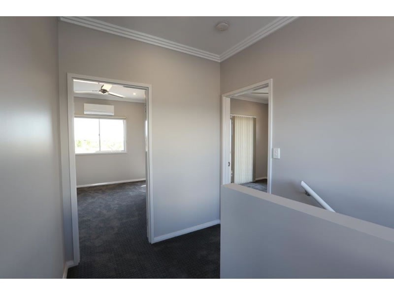 3/50 Tanami Drive, Broome WA 6725
