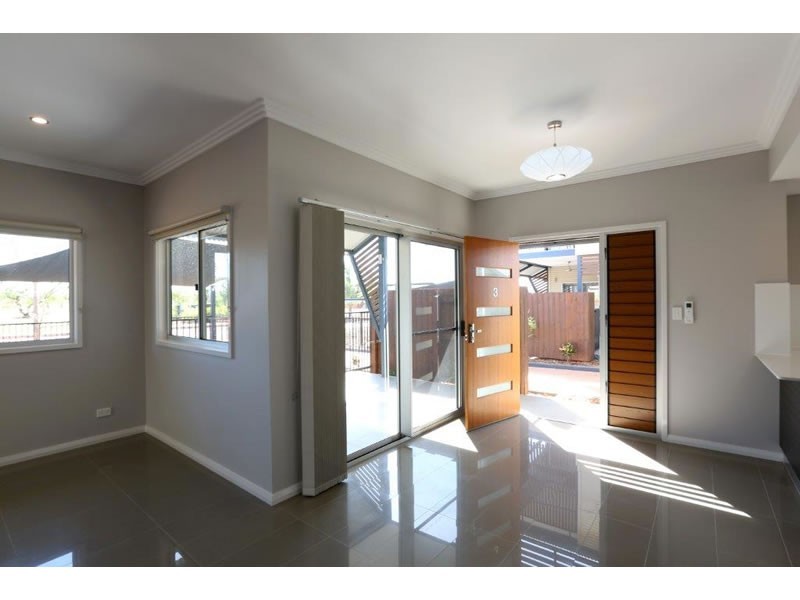 1/46 Tanami Drive, Broome WA 6725