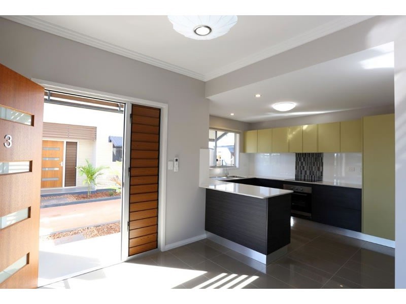 1/46 Tanami Drive, Broome WA 6725