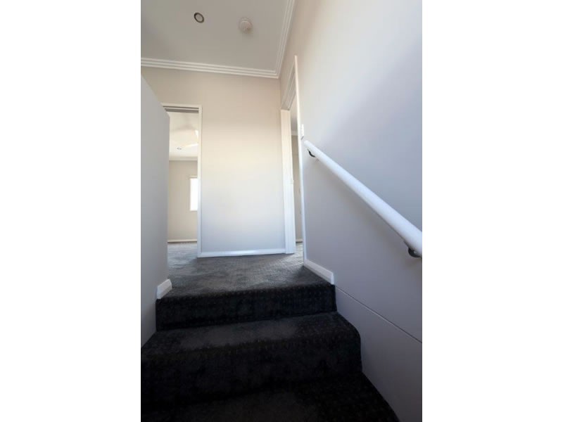 1/46 Tanami Drive, Broome WA 6725