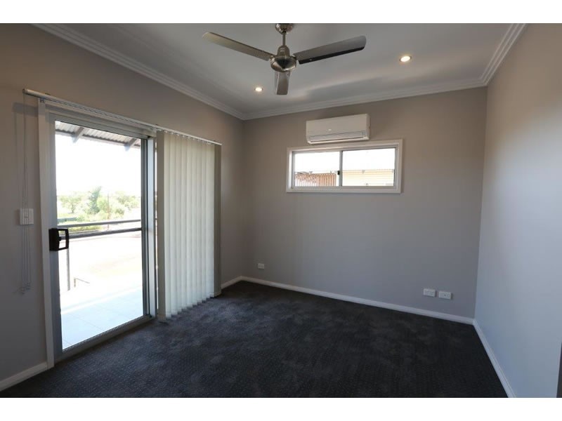 1/46 Tanami Drive, Broome WA 6725