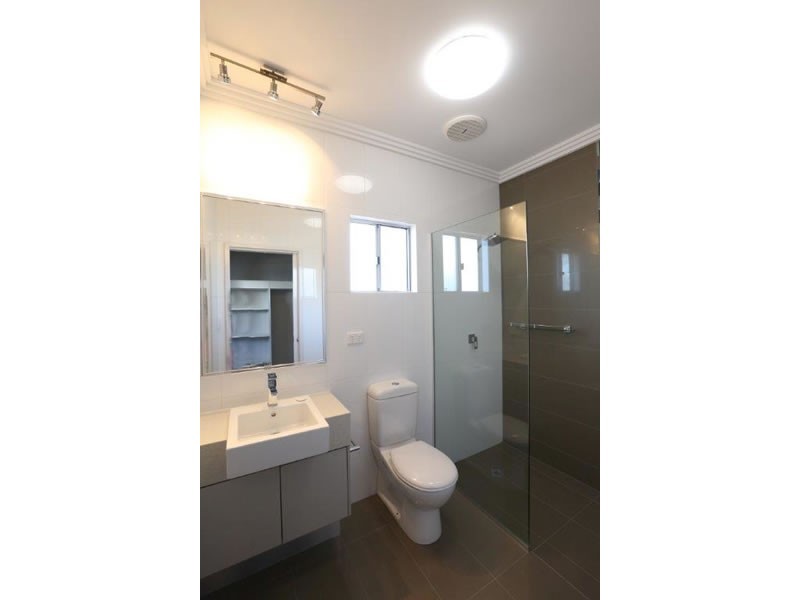 1/46 Tanami Drive, Broome WA 6725