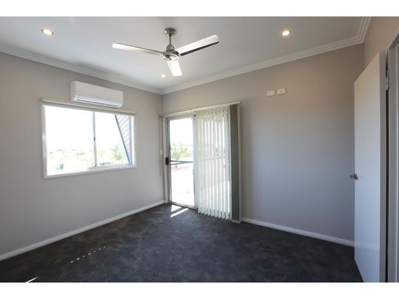 1/46 Tanami Drive, Broome WA 6725