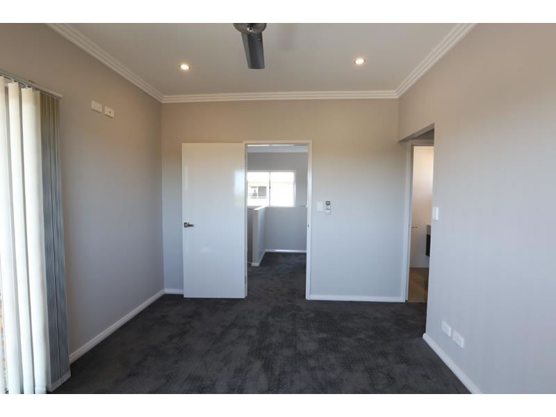 1/46 Tanami Drive, Broome WA 6725