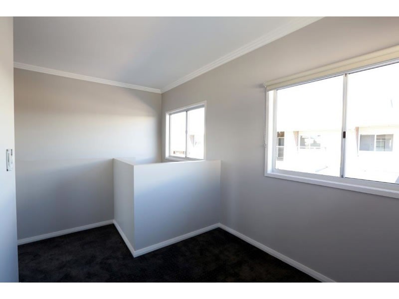 1/46 Tanami Drive, Broome WA 6725