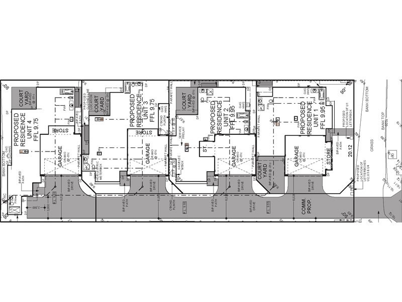 3/10 George Street, Rockingham WA 6168