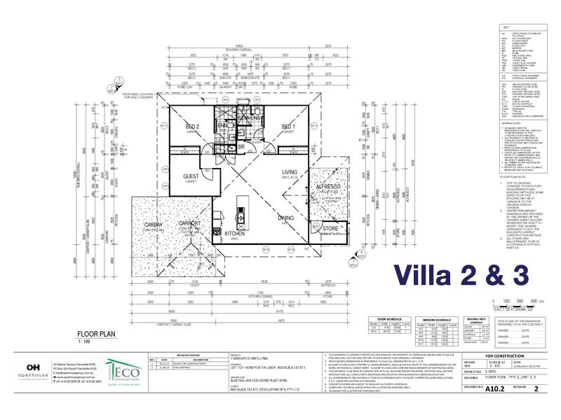 2/25 Honeyeater Loop, Broome WA 6725