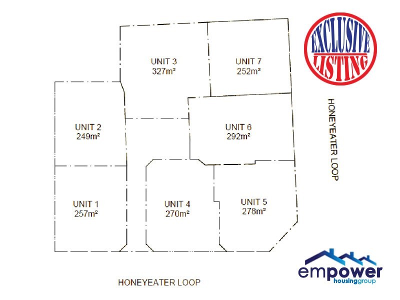 5/25 Honeyeater Loop, Broome WA 6725