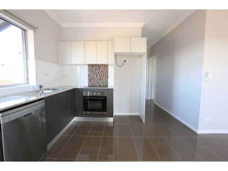6 Dalmatio Street, Broome WA 6725