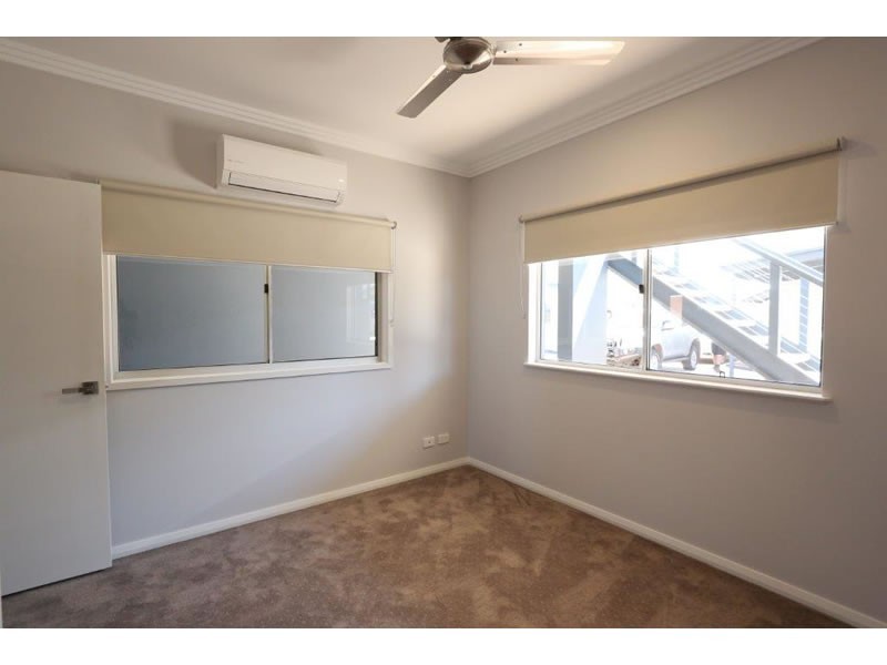 6 Dalmatio Street, Broome WA 6725