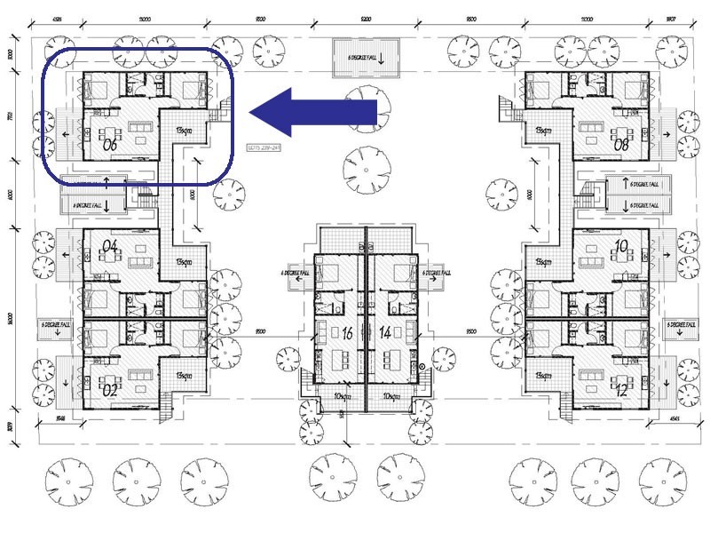 6 Dalmatio Street, Broome WA 6725