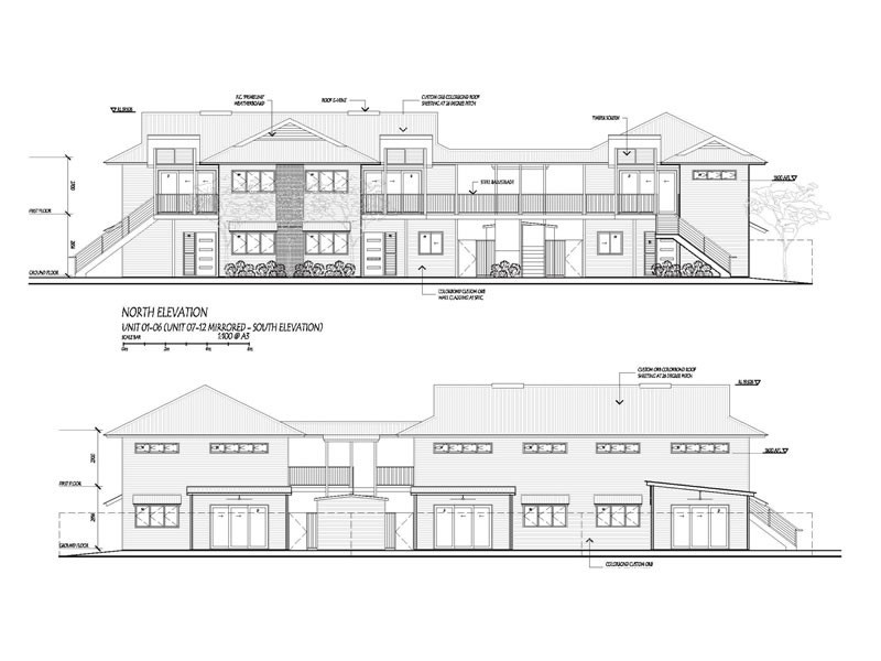 6 Dalmatio Street, Broome WA 6725