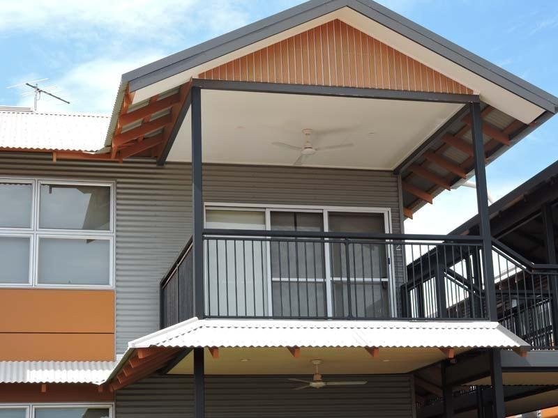 2/101 Tanami Drive, Broome WA 6725