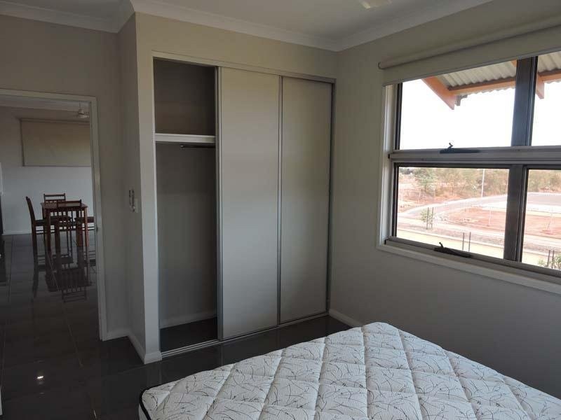 2/101 Tanami Drive, Broome WA 6725