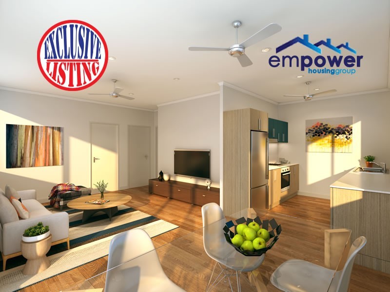 4/101 Tanami Drive, Broome WA 6725