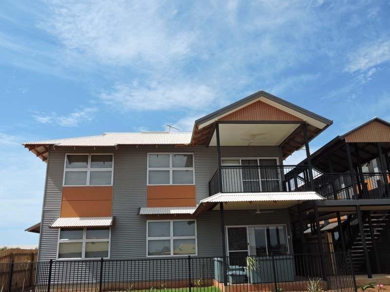 4/101 Tanami Drive, Broome WA 6725