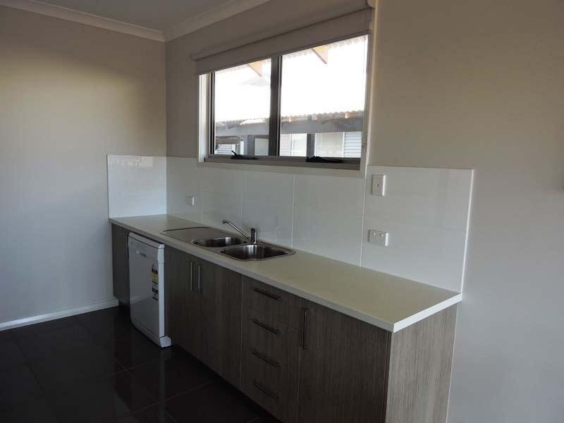 5/101 Tanami Drive, Broome WA 6725