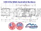 1/27 Constellation Drive, Bunbury WA 6230