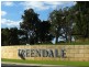 1/27 Constellation Drive, Bunbury WA 6230