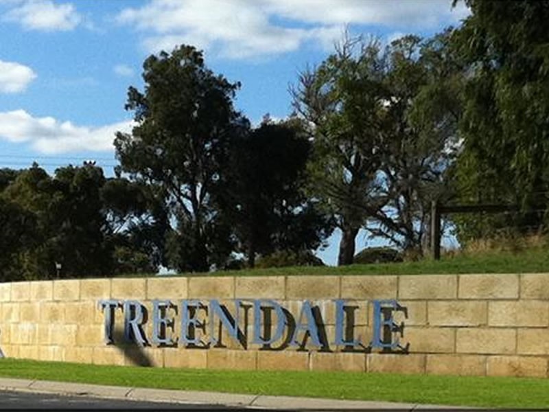 1/27 Constellation Drive, Bunbury WA 6230