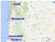 1/27 Constellation Drive, Bunbury WA 6230