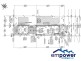1/27 Constellation Drive, Bunbury WA 6230