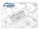 1/27 Constellation Drive, Bunbury WA 6230