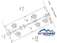 1/27 Constellation Drive, Bunbury WA 6230