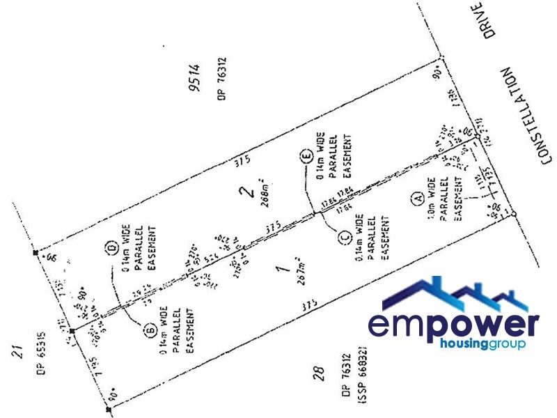 1/27 Constellation Drive, Bunbury WA 6230